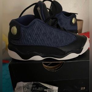 Jordan 13 Retro